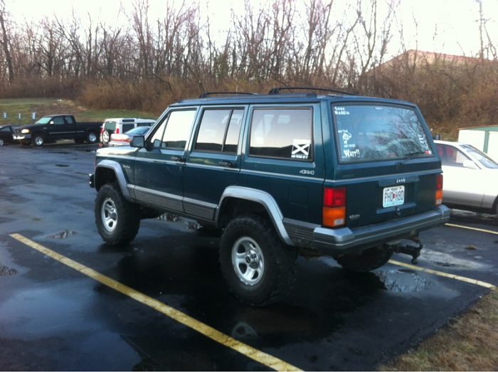 Project Judy, 95 XJ Country-image-4258281706.jpg