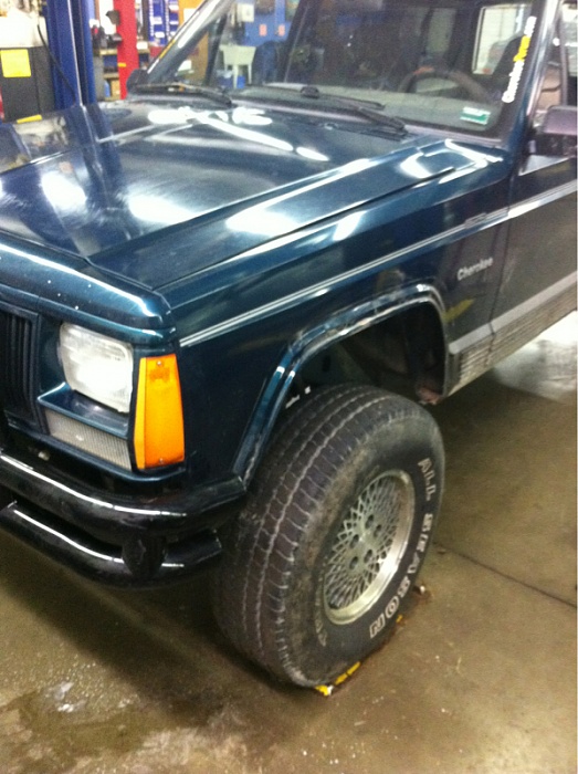 Project Judy, 95 XJ Country-image-2395599920.jpg