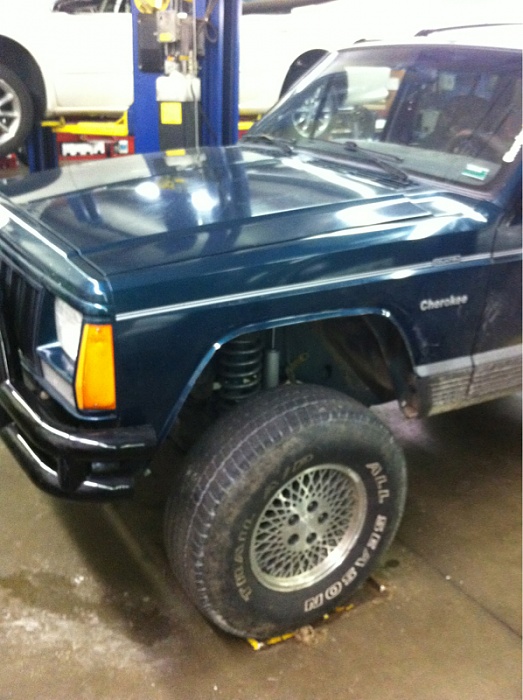 Project Judy, 95 XJ Country-image-2011006746.jpg