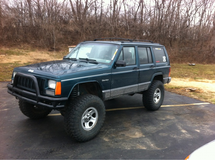 Project Judy, 95 XJ Country-image-1087052916.jpg