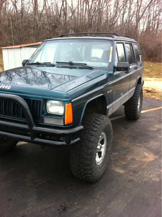 Project Judy, 95 XJ Country-image-1081417654.jpg