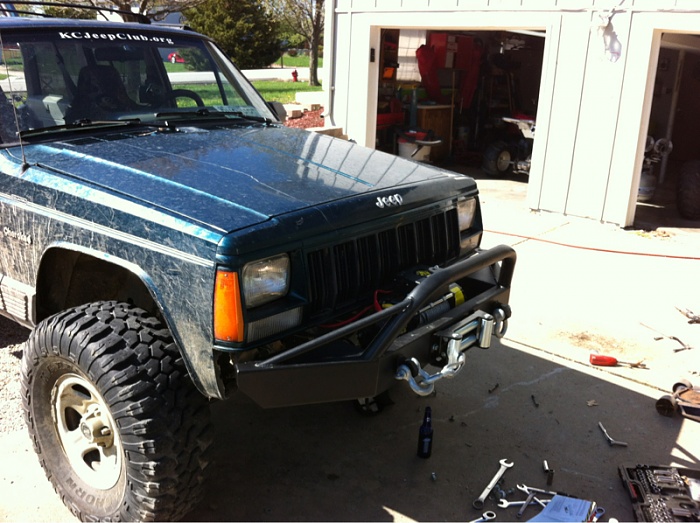 Project Judy, 95 XJ Country-image-2726628694.jpg