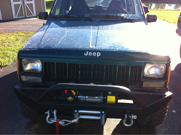 Project Judy, 95 XJ Country-image-1646492104.jpg