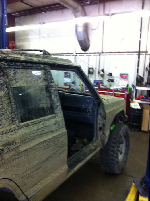Project Judy, 95 XJ Country-image-3802837449.jpg