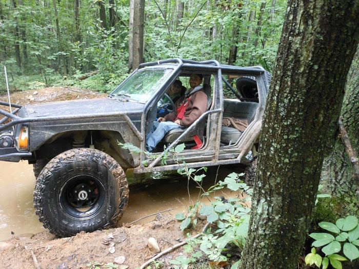 MY JEEP-5.jpg