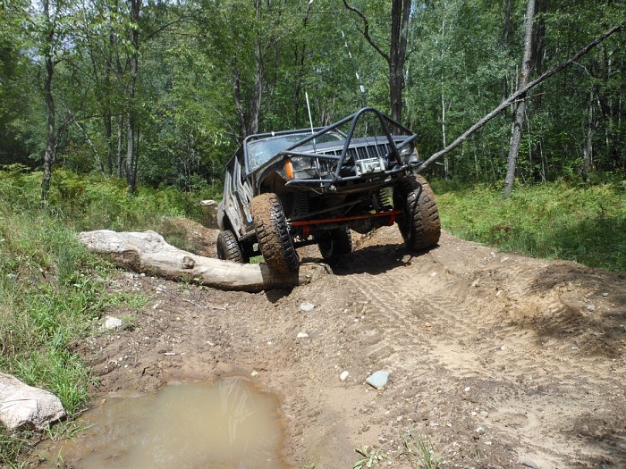 MY JEEP-10.jpg