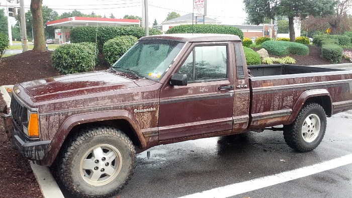 Replace & Upgrade - MJ Build-forumrunner_20120819_163409.jpg