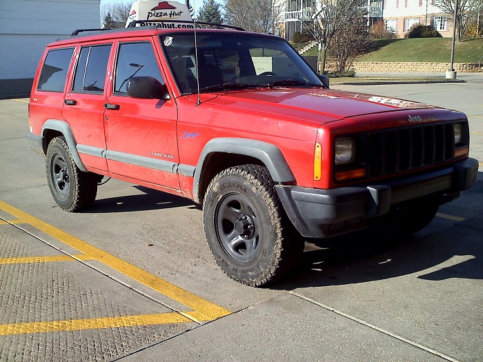 BUD6770 xj build &lt;--noob-20111117130553.jpg