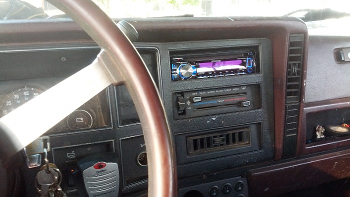 Replace & Upgrade - MJ Build-forumrunner_20120821_185147.jpg