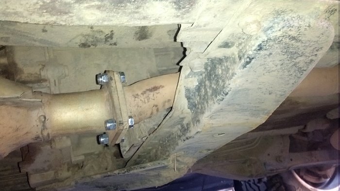 Replace & Upgrade - MJ Build-forumrunner_20120821_185236.jpg