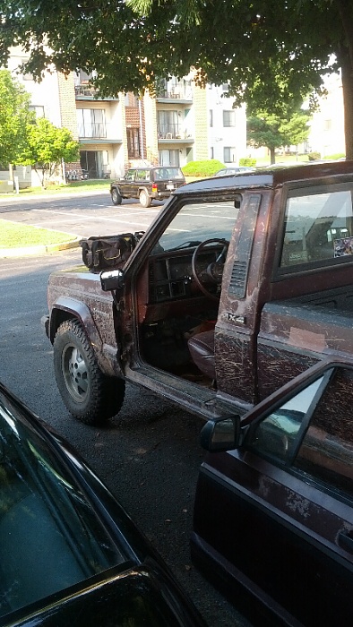 Replace & Upgrade - MJ Build-forumrunner_20120821_185414.jpg