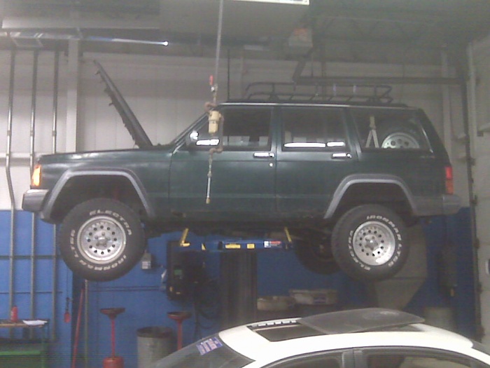 The Green Booger Build-img00256.jpg