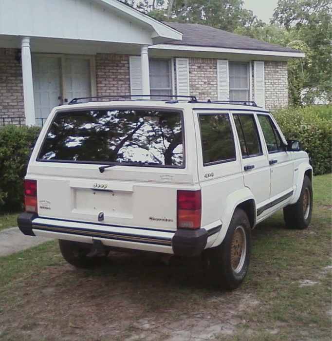 Project "XJ"-image-3780056606.jpg