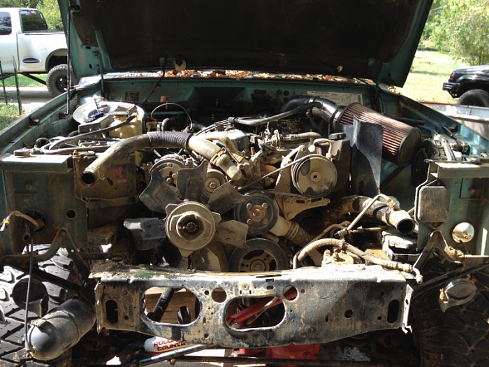 Lifted dd to 1 tons and big block-image-844711587.jpg