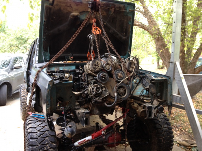 Lifted dd to 1 tons and big block-image-182738682.jpg