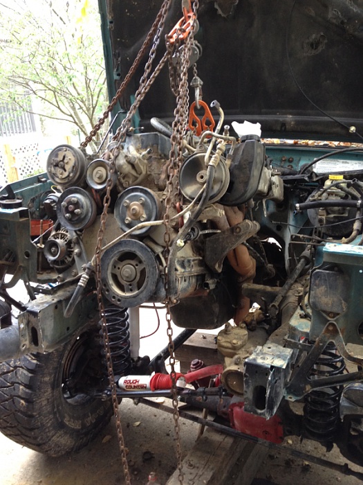 Lifted dd to 1 tons and big block-image-3451242913.jpg