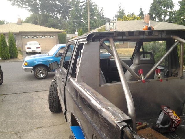 project flipper!!-2012-08-28-17.28.05.jpg