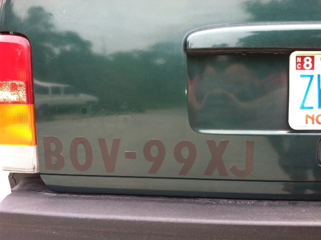 &quot;Bug-Out XJ&quot; Daily Driver '99 XJ-bov-99xj.jpg