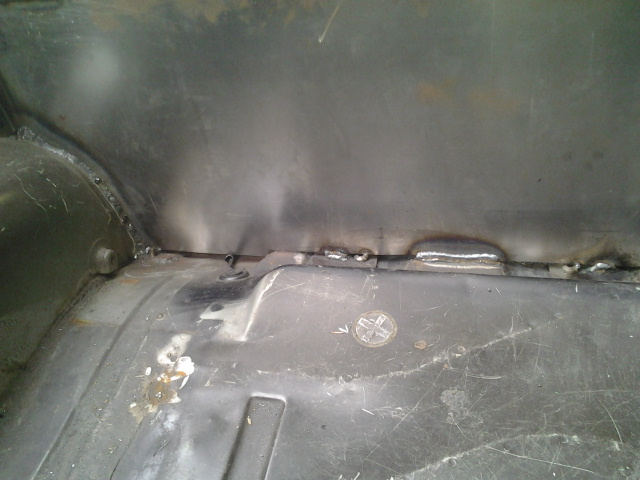 project flipper!!-2012-08-30-09.36.48.jpg