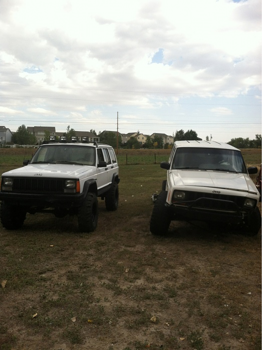 My replacement 95 xj-image-3710176507.jpg