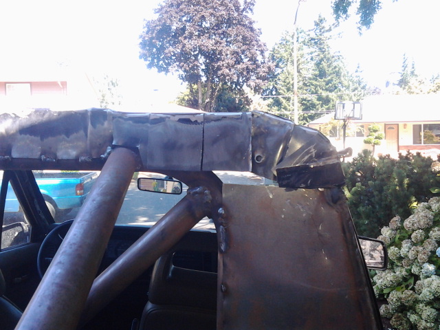 project flipper!!-2012-08-31-12.20.56.jpg