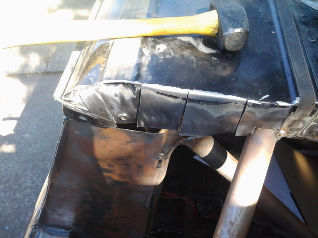 project flipper!!-2012-08-31-11.59.44.jpg