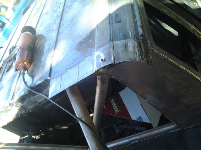 project flipper!!-2012-08-31-11.59.35.jpg