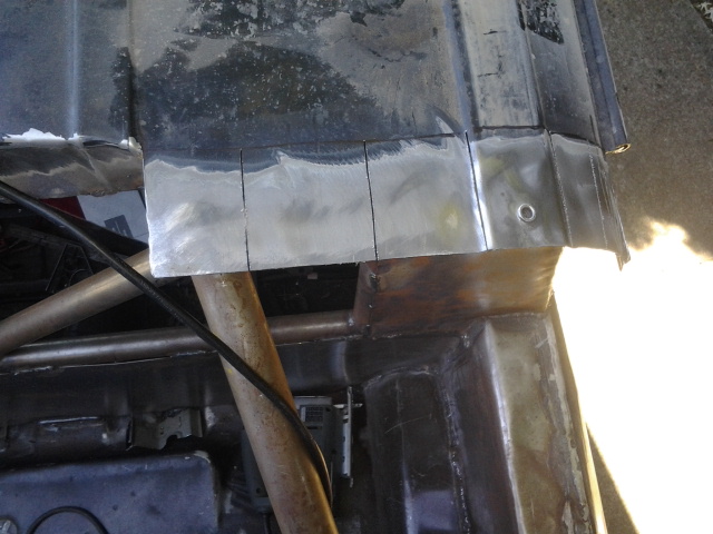 project flipper!!-2012-08-31-11.59.25.jpg