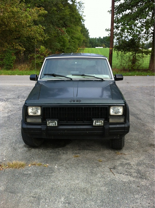 91 XJ, don't be to harsh it's my 1st build-image-2372291126.jpg