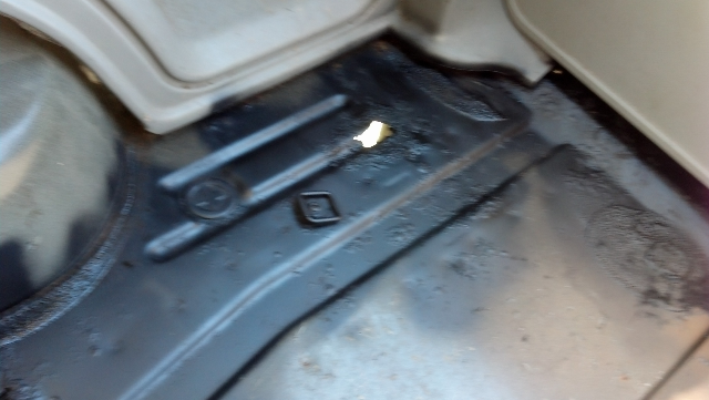 Project: UGLY STEPCHILD-forumrunner_20120901_095520.jpg