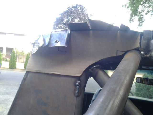 project flipper!!-2012-09-01-10.02.24.jpg