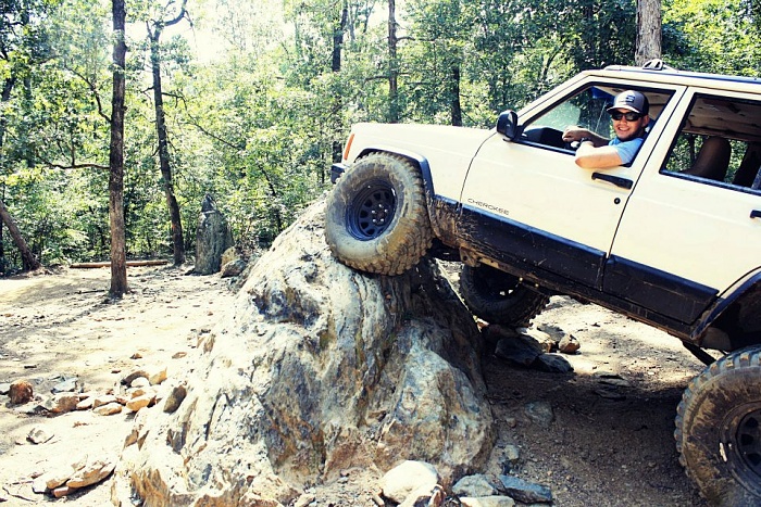My XJ Build... fueled by financial aid refunds-4.jpg