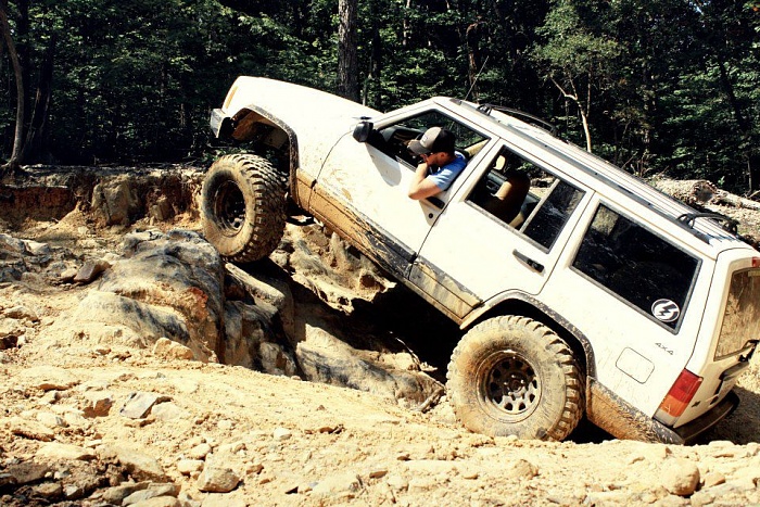 My XJ Build... fueled by financial aid refunds-10.jpg