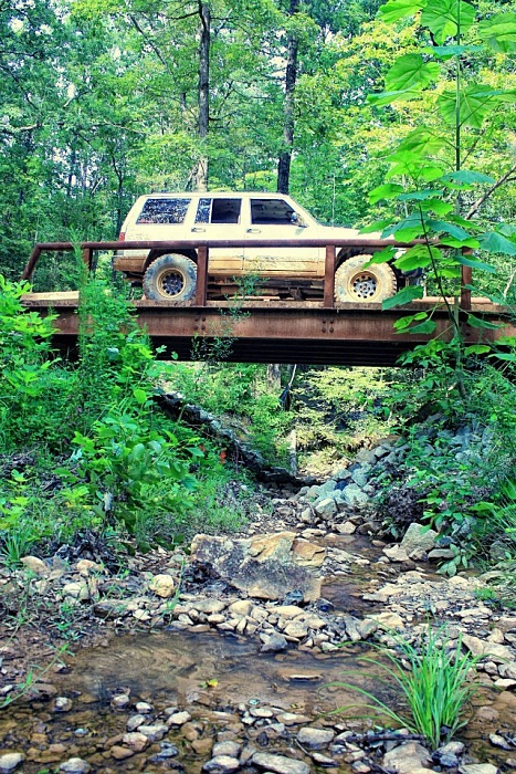 My XJ Build... fueled by financial aid refunds-5.jpg