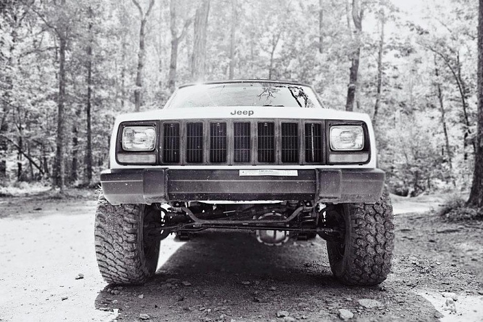 My XJ Build... fueled by financial aid refunds-12.jpg