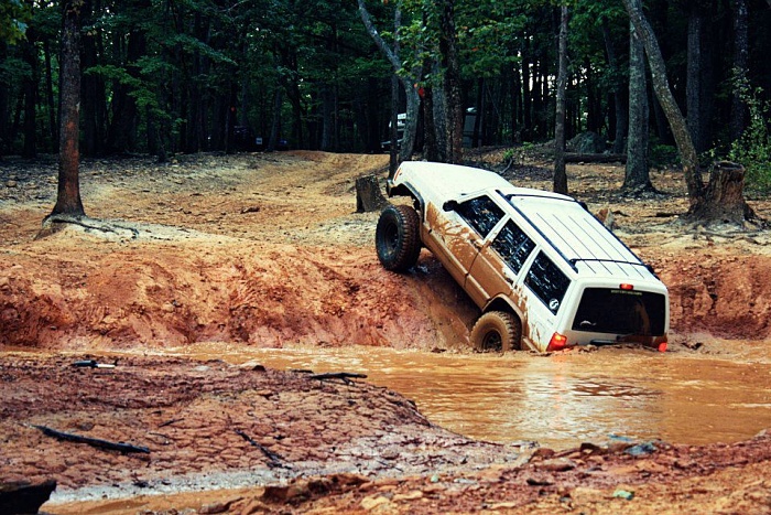 My XJ Build... fueled by financial aid refunds-20.jpg