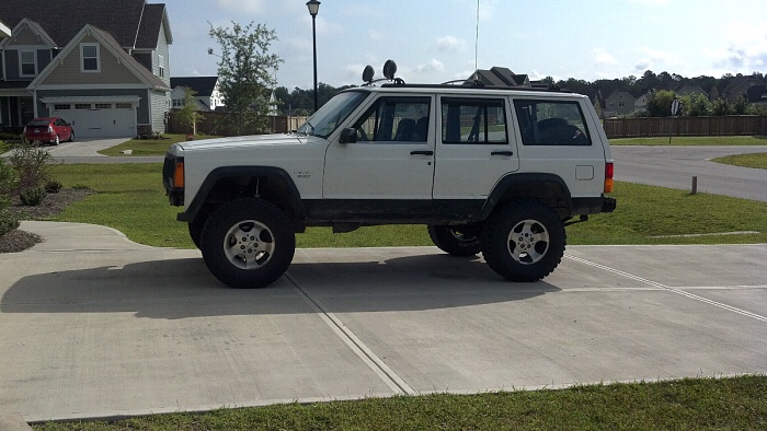 Project  XJ-forumrunner_20120903_185528.jpg