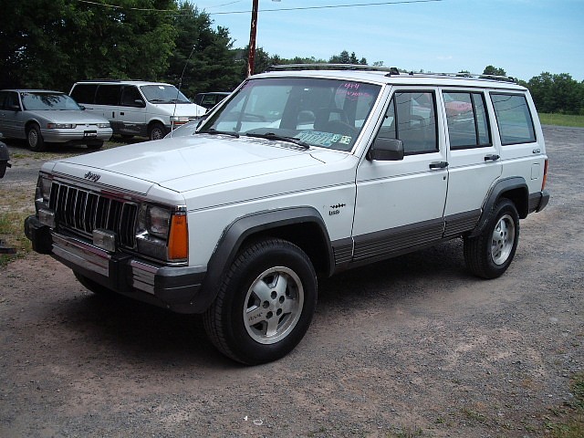 Project "Slow Zombie"-cherokee-1-day-1.jpg