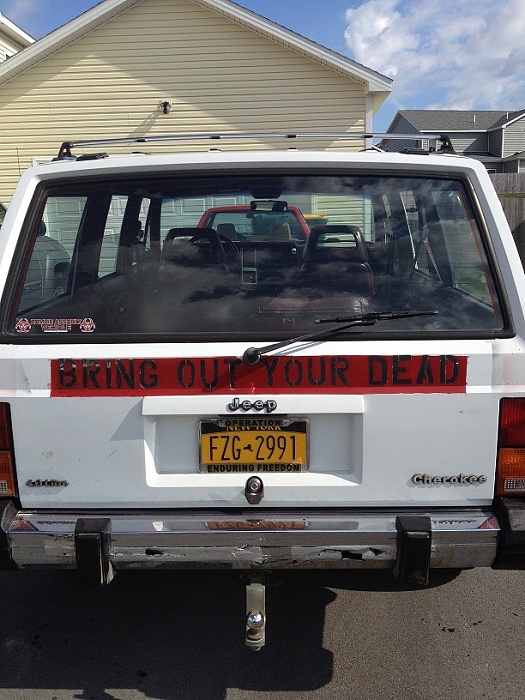 Project "Slow Zombie"-cherokee-11-bring-out-small.jpg