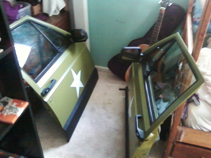 Project M.A.S.H-image-1227131194.jpg