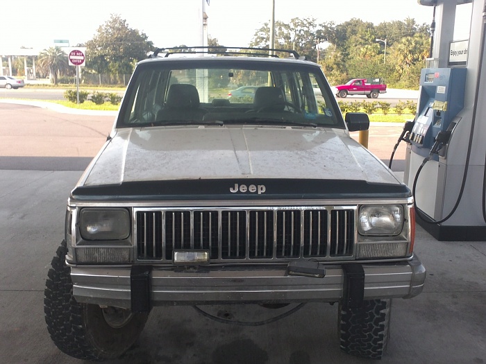 1996 XJ Country &quot;Fake Snake&quot;-img_20120911_181508.jpg