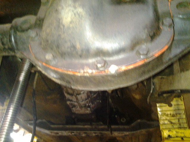 project flipper!!-2012-09-12-20.04.59.jpg