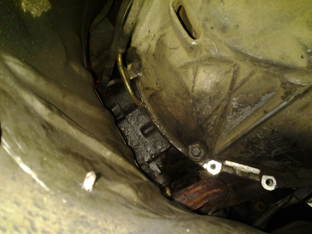 project flipper!!-2012-09-12-21.33.47.jpg