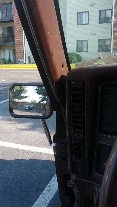 Replace & Upgrade - MJ Build-forumrunner_20120913_092852.jpg