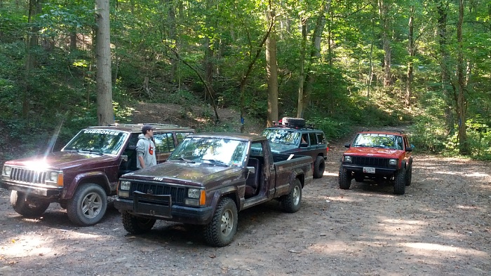 Replace & Upgrade - MJ Build-forumrunner_20120913_184112.jpg