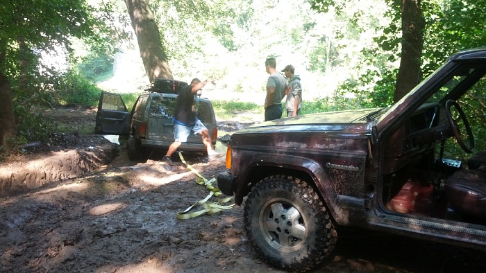 Replace & Upgrade - MJ Build-forumrunner_20120913_184136.jpg