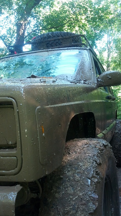 Replace & Upgrade - MJ Build-forumrunner_20120913_184201.jpg