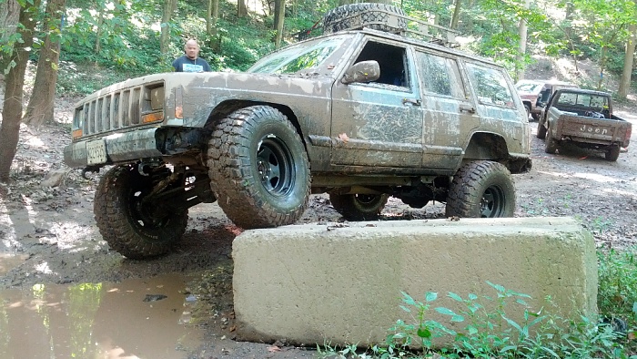 Replace & Upgrade - MJ Build-forumrunner_20120913_184243.jpg