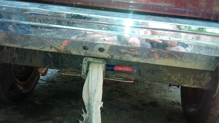 Replace & Upgrade - MJ Build-forumrunner_20120913_184310.jpg