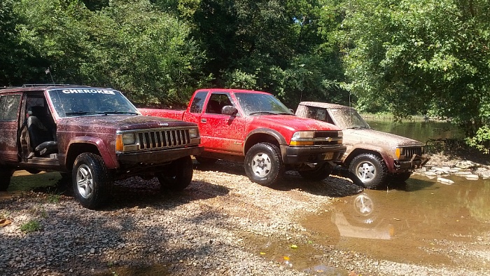 Replace & Upgrade - MJ Build-forumrunner_20120913_184332.jpg